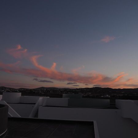 Vulcano View At Casilla De Costa ลาโอลีวา ภายนอก รูปภาพ